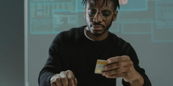 Aci worldwide y kinexys by j.p. morgan se unen contra el fraude en pagos en tiempo real