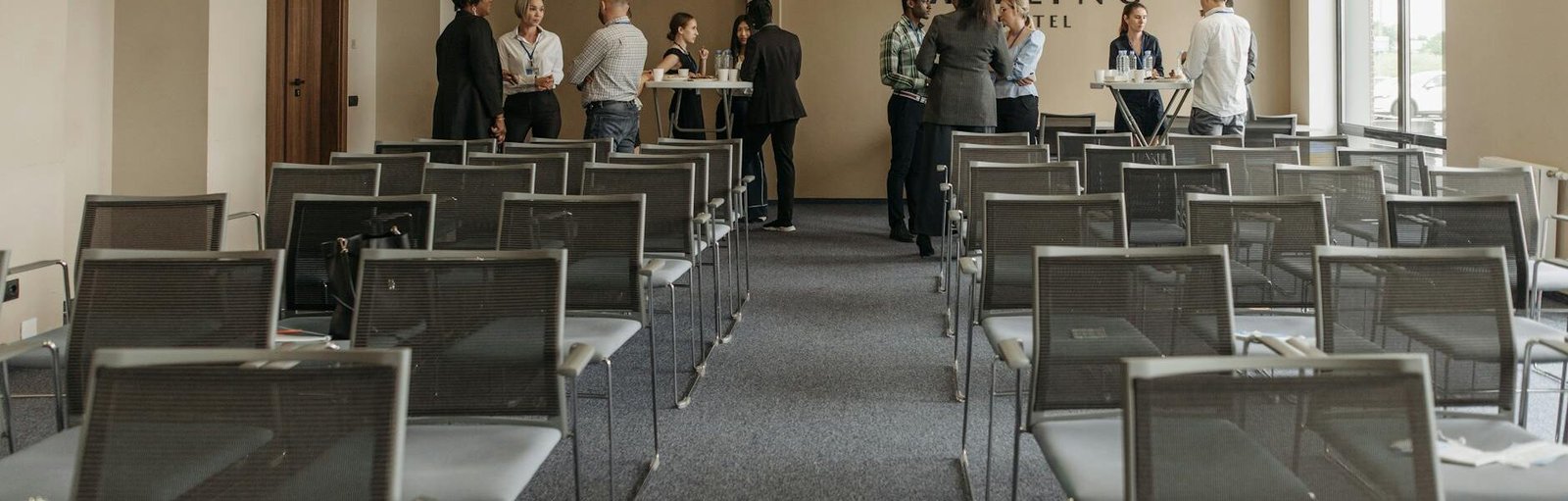 Telefe Studios busca alianzas en el Festival de Cine de Cartagena para proyectos geek