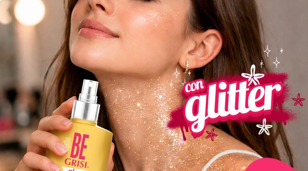 Semana Santa 2026: 5 esenciales para brillar con menos equipaje