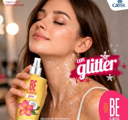 Semana Santa 2026: 5 esenciales para brillar con menos equipaje