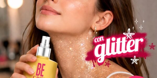 Semana Santa 2026: 5 esenciales para brillar con menos equipaje