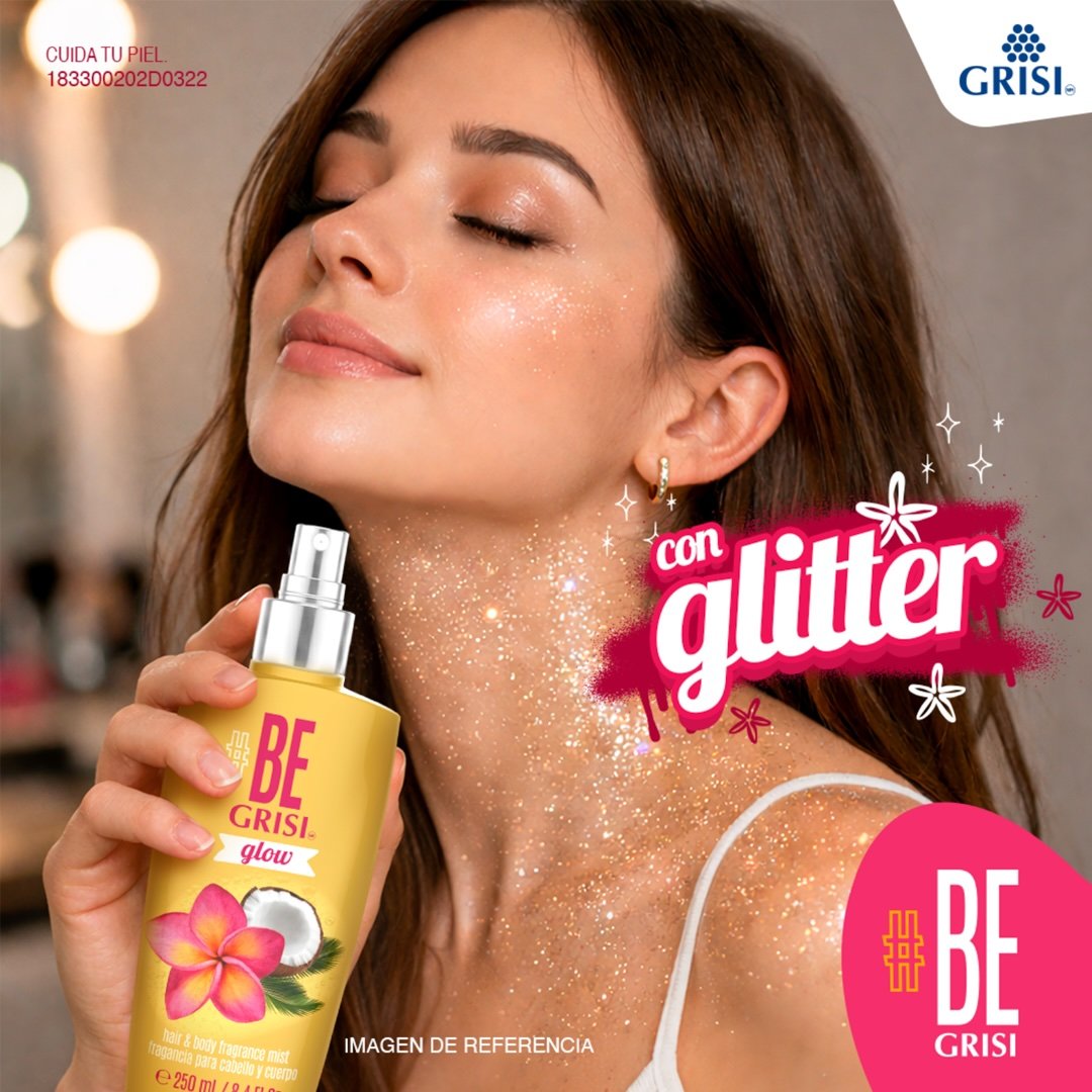 Semana Santa 2026: 5 esenciales para brillar con menos equipaje