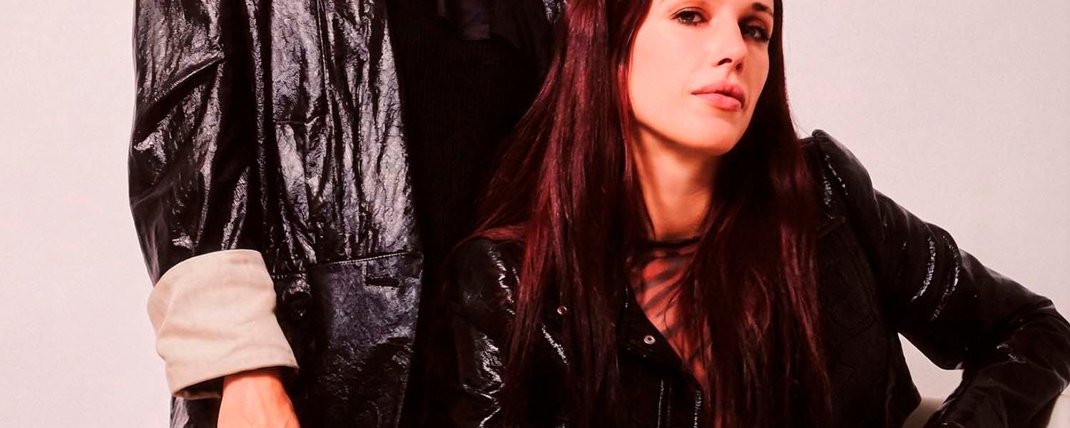 ThinkY, la agencia de mujeres que convierte campañas en fenómenos culturales para Netflix y Spotify