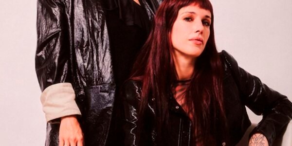 ThinkY, la agencia de mujeres que convierte campañas en fenómenos culturales para Netflix y Spotify