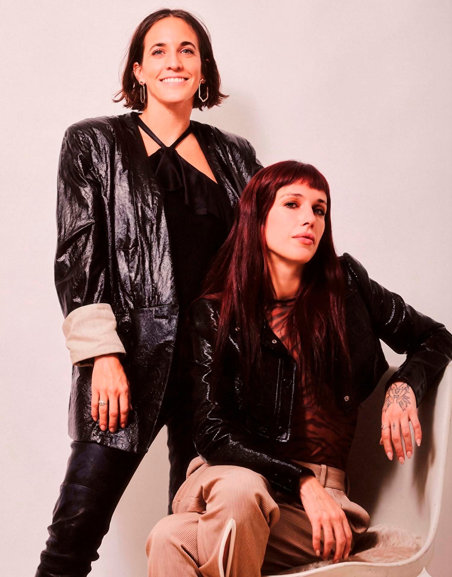 ThinkY, la agencia de mujeres que convierte campañas en fenómenos culturales para Netflix y Spotify