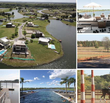 Grupo E2 revela las 5 claves para elegir tu próximo desarrollo inmobiliario en Latinoamérica