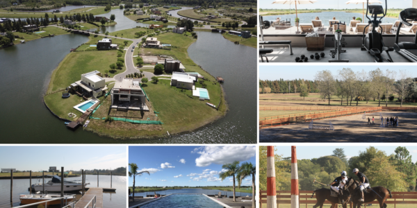 Grupo E2 revela las 5 claves para elegir tu próximo desarrollo inmobiliario en Latinoamérica