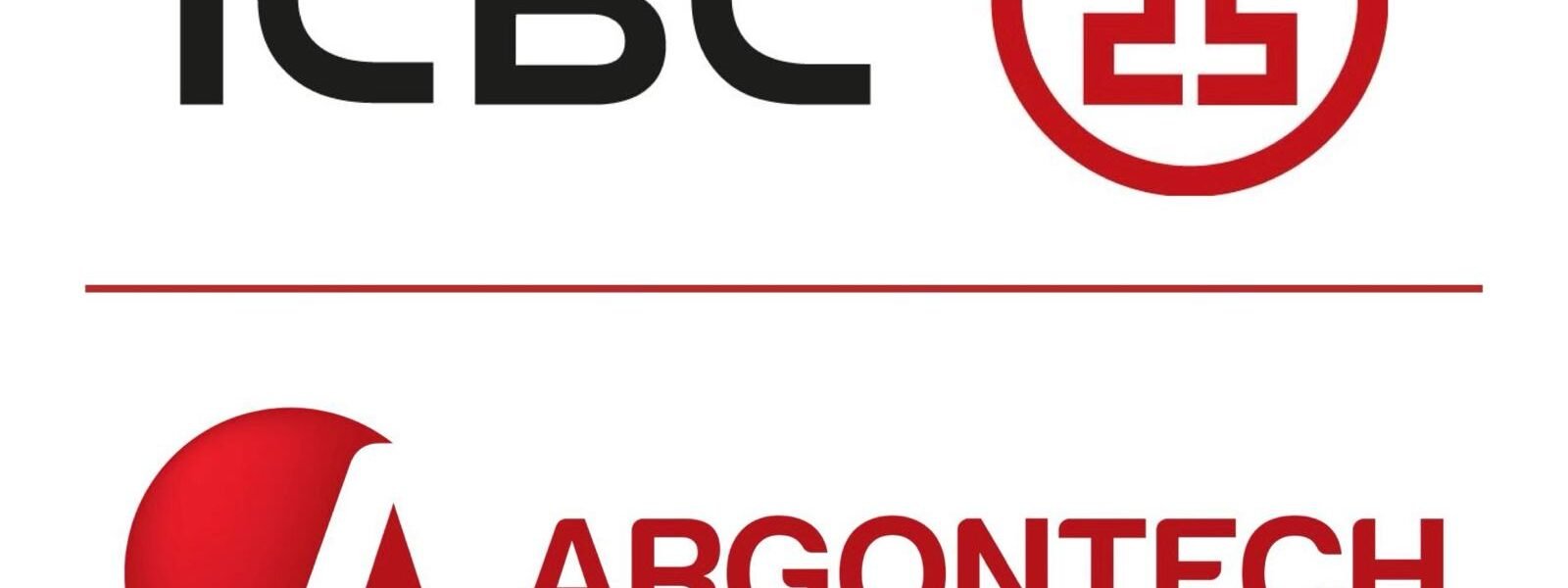 ICBC Argentina reduce drásticamente errores en facturación con inteligencia artificial