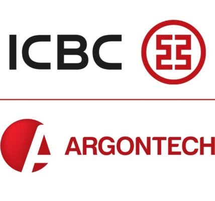 ICBC Argentina reduce drásticamente errores en facturación con inteligencia artificial
