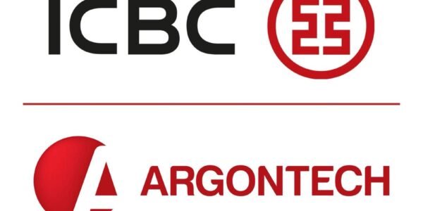 ICBC Argentina reduce drásticamente errores en facturación con inteligencia artificial