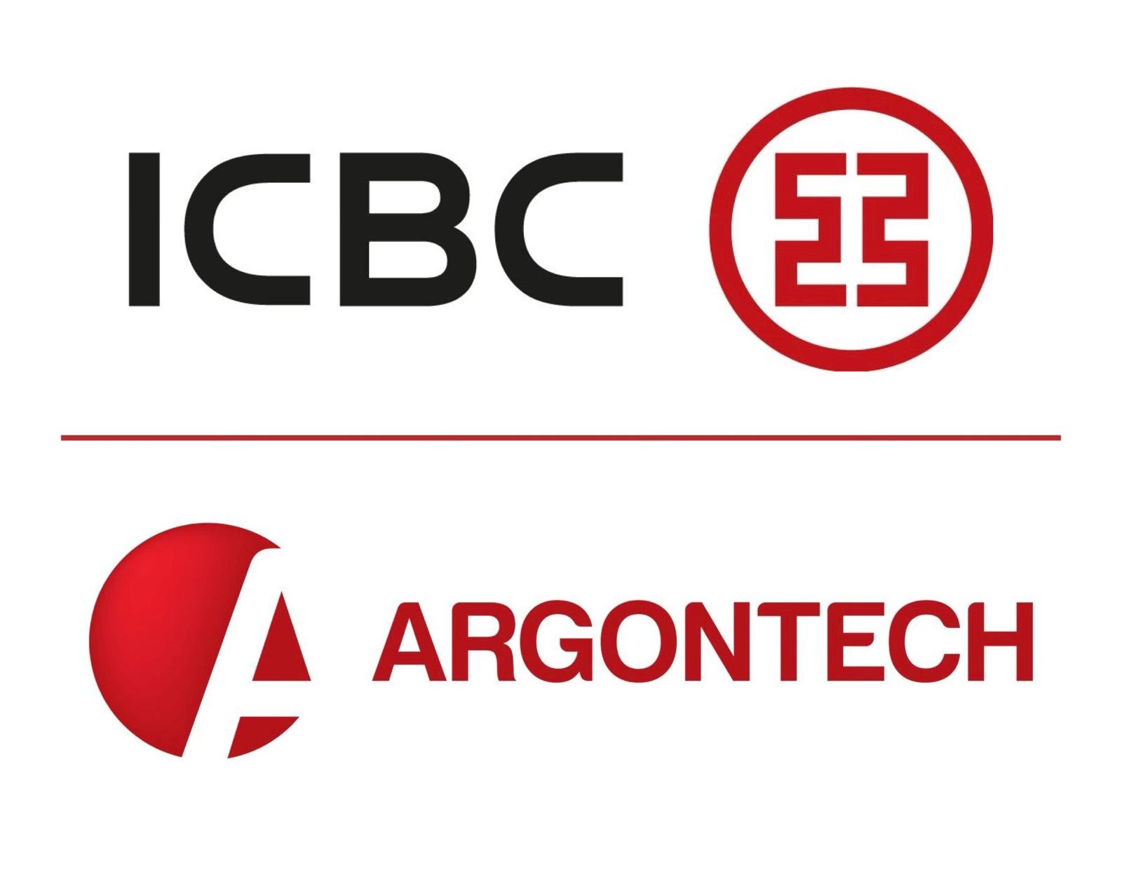 ICBC Argentina reduce drásticamente errores en facturación con inteligencia artificial