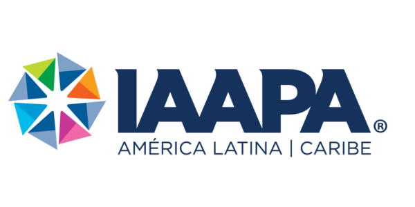 La industria de parques y atracciones en Latinoamérica apuesta por la sostenibilidad, según IAAPA
