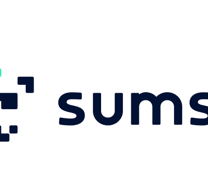 Fraude en apps de crédito expone debilidades en seguridad fintech