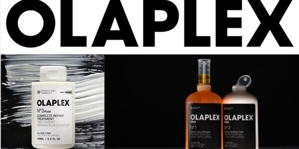 Henkel adquiere a OLAPLEX, la marca de cuidado capilar favorita de los estilistas, por 1,400 millones de dólares