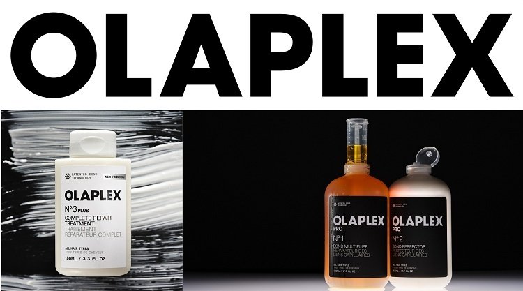 Henkel adquiere a OLAPLEX, la marca de cuidado capilar favorita de los estilistas, por 1,400 millones de dólares