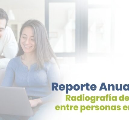 Prestadero revelará la radiografía del crédito P2P en México: ¿para qué piden dinero los jóvenes?