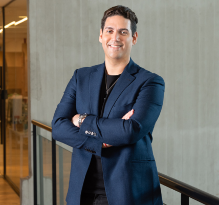 Rebill simplifica los pagos digitales en Latinoamérica para empresas de tecnología