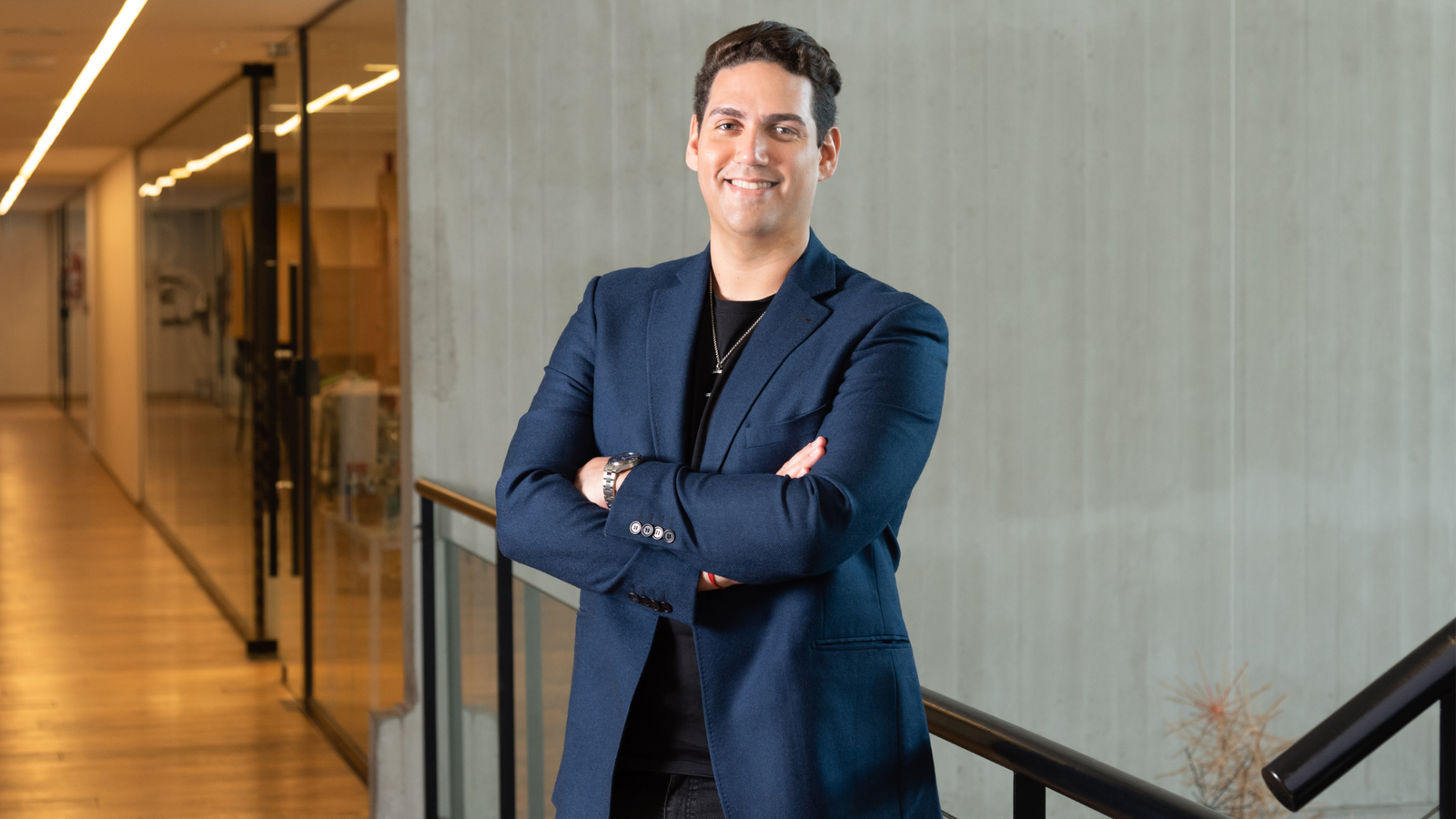 Rebill simplifica los pagos digitales en Latinoamérica para empresas de tecnología