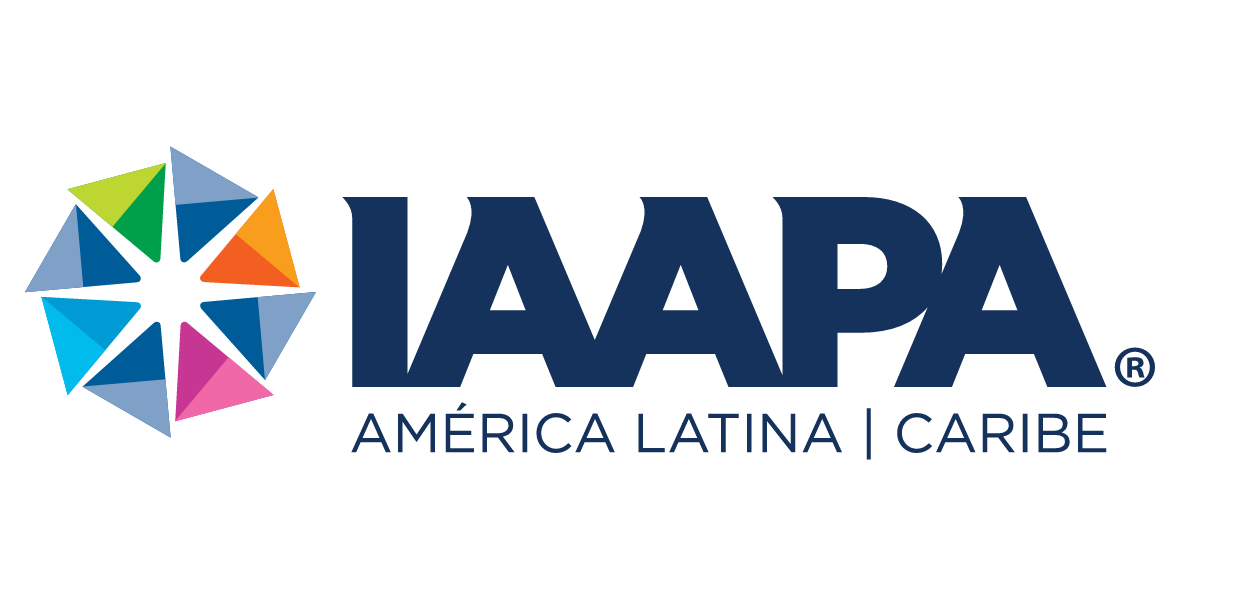 La industria de parques y atracciones en Latinoamérica apuesta por la sostenibilidad, según IAAPA