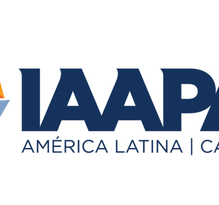 La industria de parques y atracciones en Latinoamérica apuesta por la sostenibilidad, según IAAPA