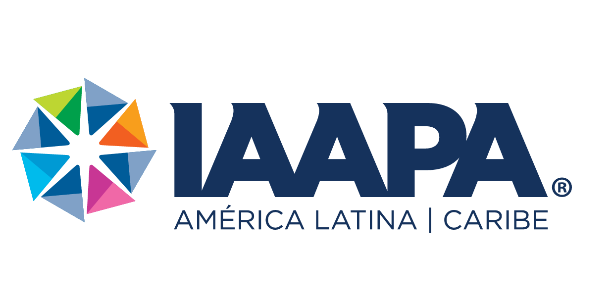 La industria de parques y atracciones en Latinoamérica apuesta por la sostenibilidad, según IAAPA