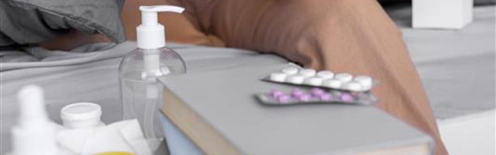 El efecto rebote de los medicamentos para bajar de peso: por qué no son una solución mágica