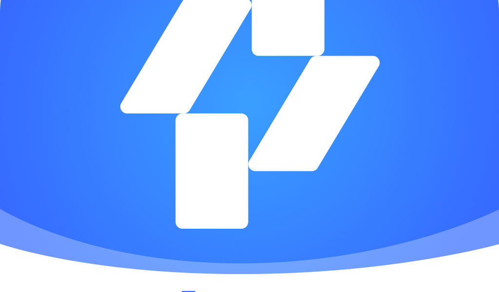 FácilDin llega a México con créditos en 24 horas para el sector olvidado por la banca