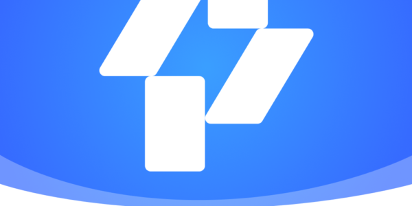 FácilDin llega a México con créditos en 24 horas para el sector olvidado por la banca