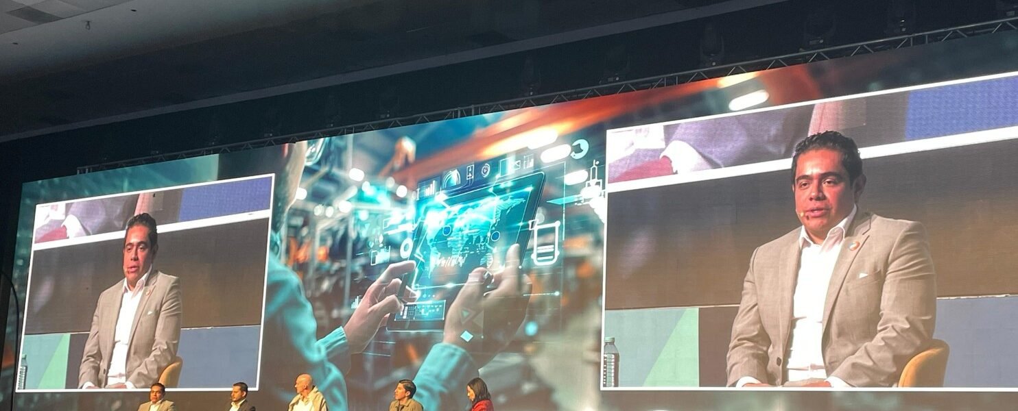 Jetour Soueast revela cómo la logística de autopartes define tu experiencia con un auto aventurero