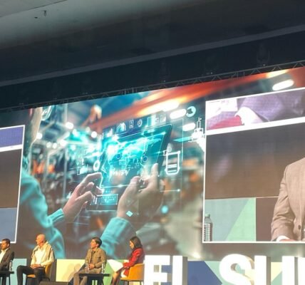 Jetour Soueast revela cómo la logística de autopartes define tu experiencia con un auto aventurero