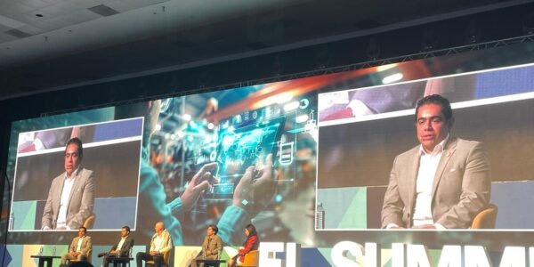 Jetour Soueast revela cómo la logística de autopartes define tu experiencia con un auto aventurero