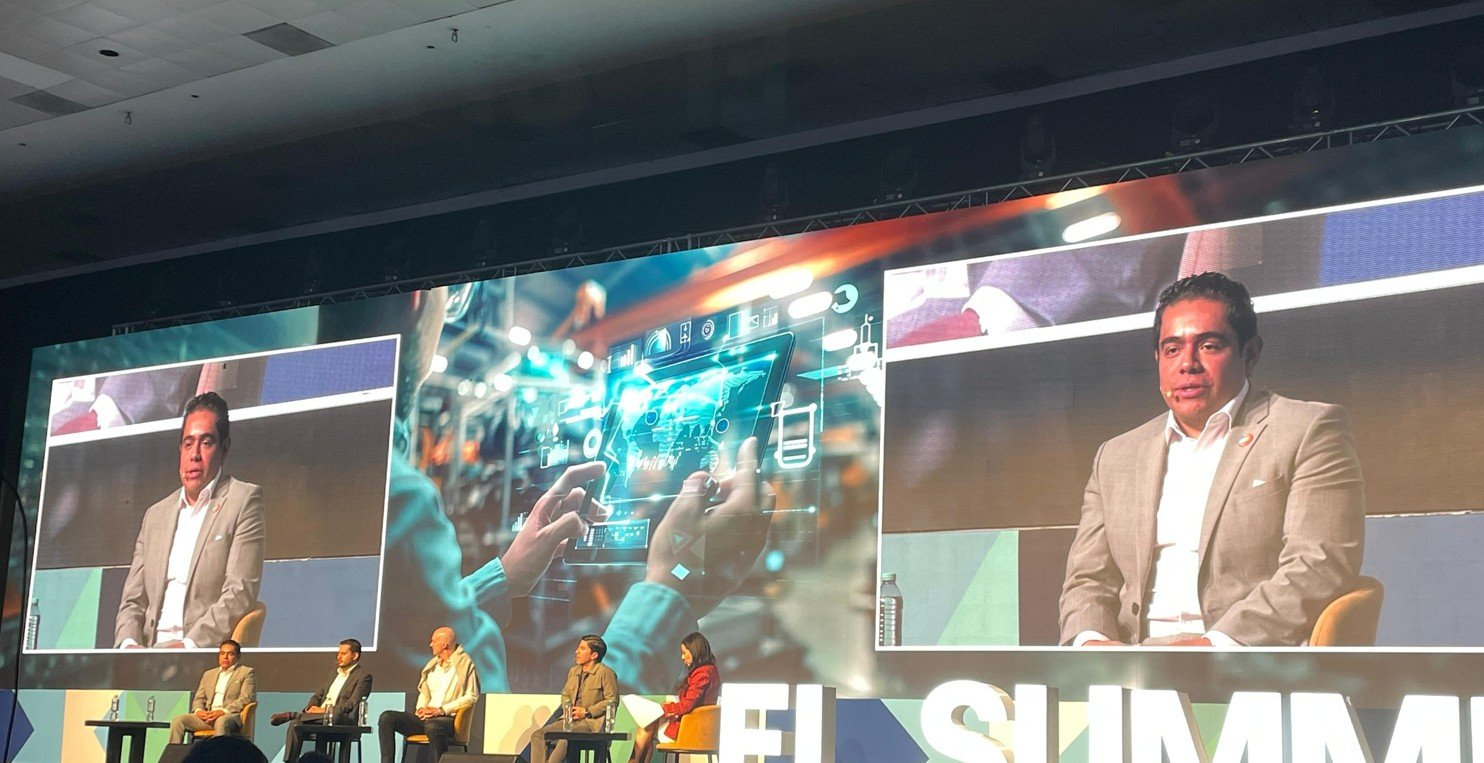 Jetour Soueast revela cómo la logística de autopartes define tu experiencia con un auto aventurero