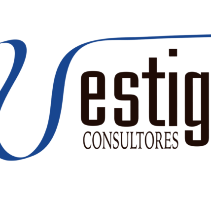 El error humano, no los hackers, es el mayor riesgo cibernético para las empresas