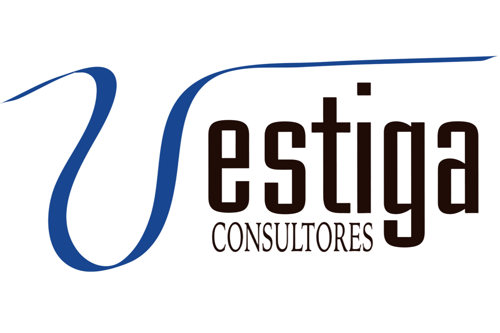 El error humano, no los hackers, es el mayor riesgo cibernético para las empresas