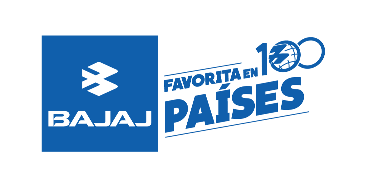 Bajaj acelera en México con nuevas agencias en Xochimilco y Oaxaca