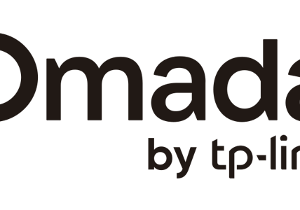 Omada by TP-Link lleva el WiFi de roaming a un resort en Cancún para gamers y nómadas digitales