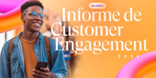 La inteligencia artificial ya interfiere en la relación con las marcas para el 78% de los mexicanos