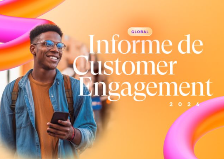 La inteligencia artificial ya interfiere en la relación con las marcas para el 78% de los mexicanos