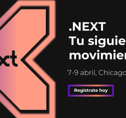 Nutanix y NetApp se alían para crear una superplataforma en la nube para empresas