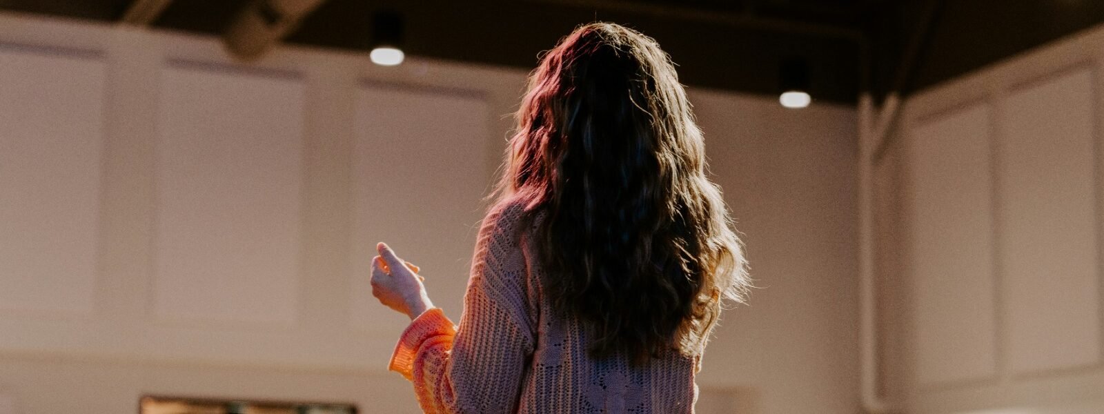 El liderazgo femenino se consolida en la manufactura mexicana impulsado por la digitalización