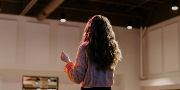 El liderazgo femenino se consolida en la manufactura mexicana impulsado por la digitalización