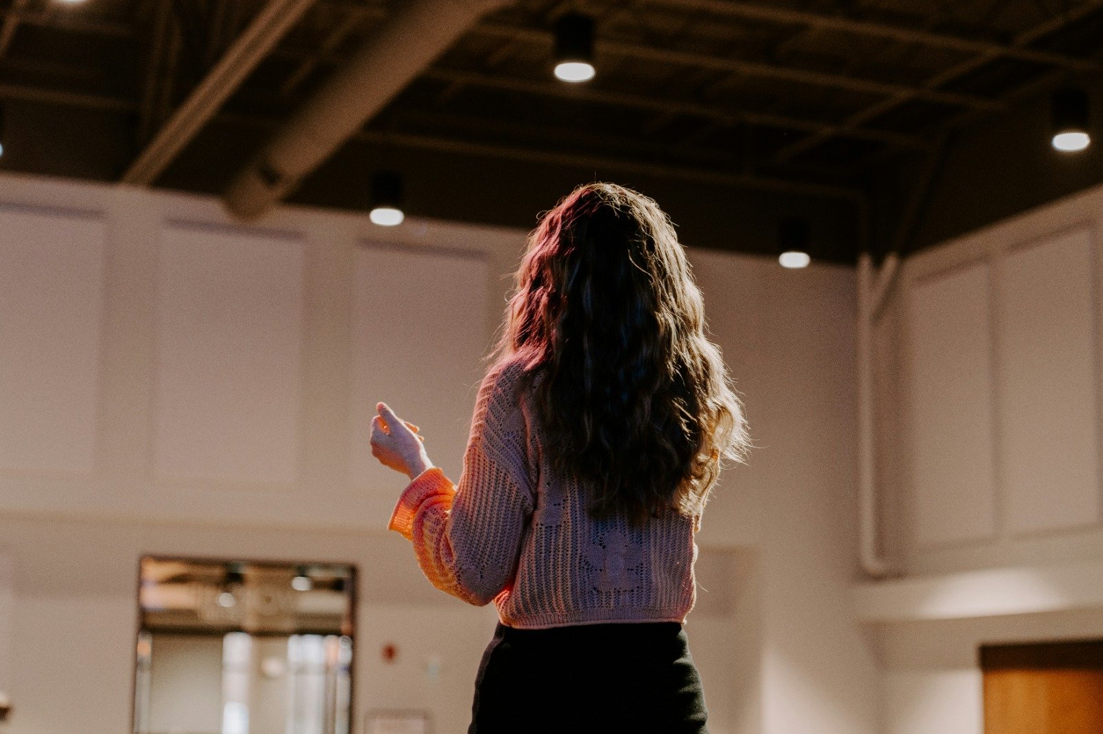 El liderazgo femenino se consolida en la manufactura mexicana impulsado por la digitalización