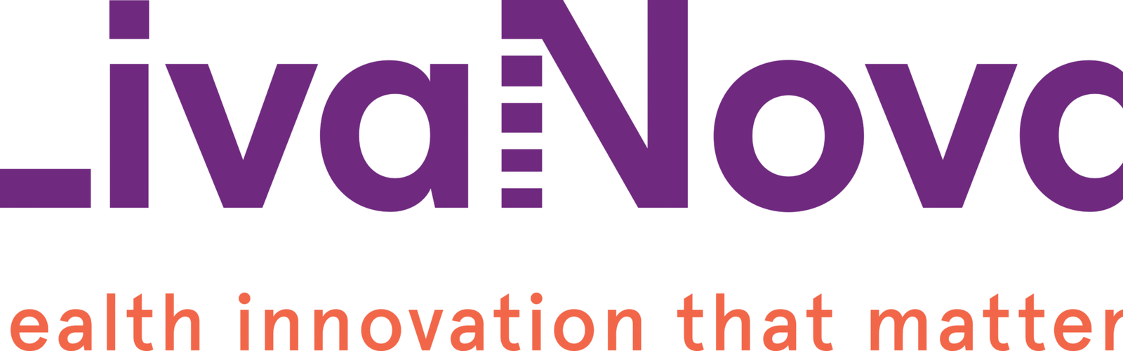 Llega a México SenTiva, un dispositivo de neuromodulación para controlar la epilepsia