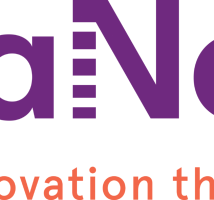 Llega a México SenTiva, un dispositivo de neuromodulación para controlar la epilepsia