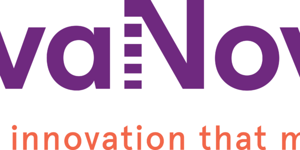 Llega a México SenTiva, un dispositivo de neuromodulación para controlar la epilepsia