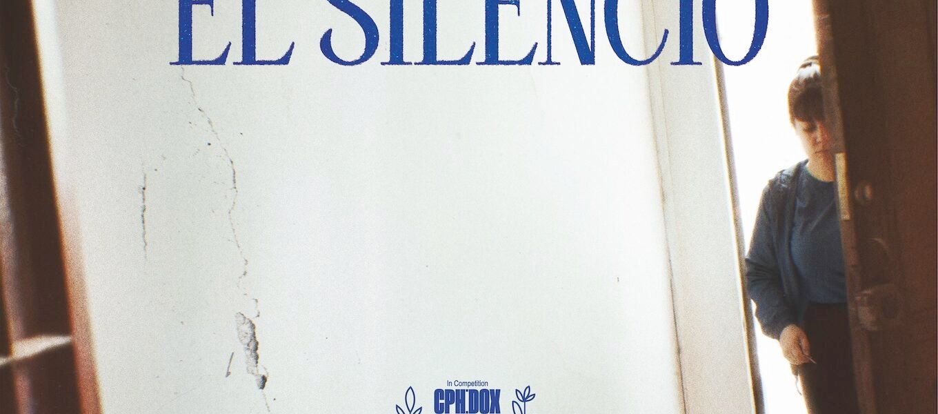 El silencio heredado: documental sobre la dictadura chilena llega al FICG tras triunfar en Copenhague