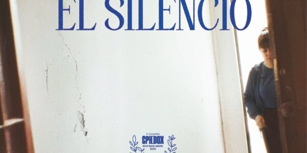 El silencio heredado: documental sobre la dictadura chilena llega al FICG tras triunfar en Copenhague