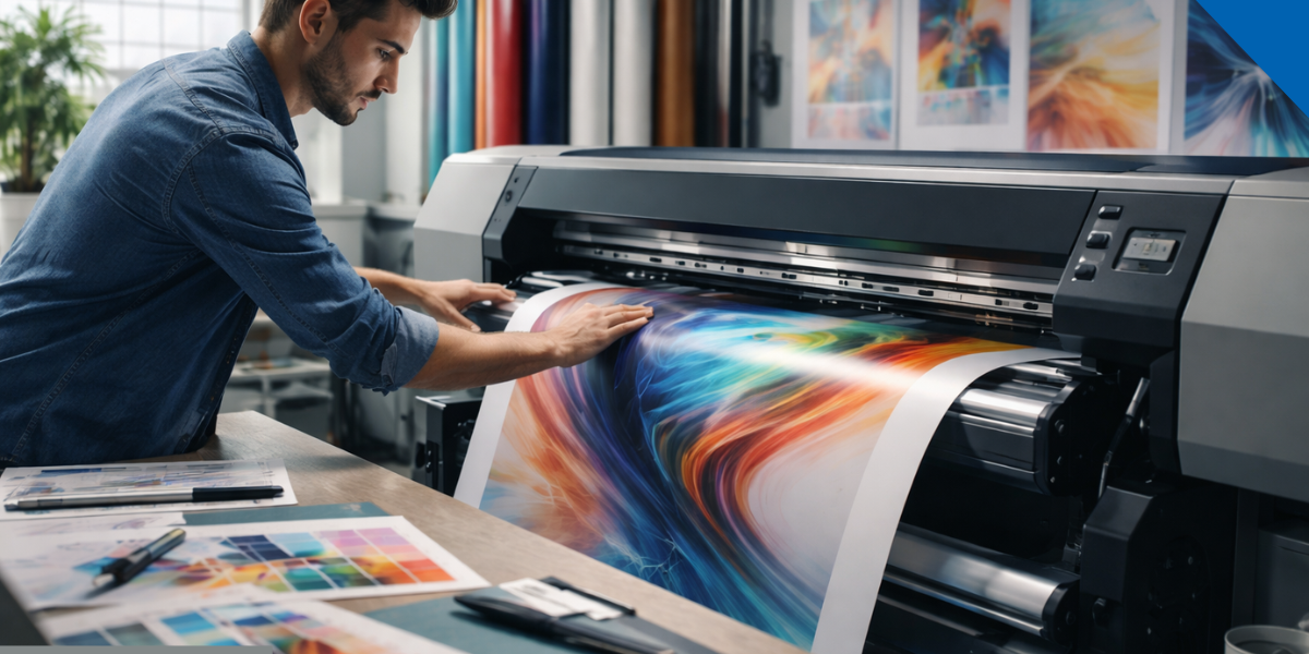 La impresión digital se democratiza y se convierte en herramienta clave para emprendedores geek