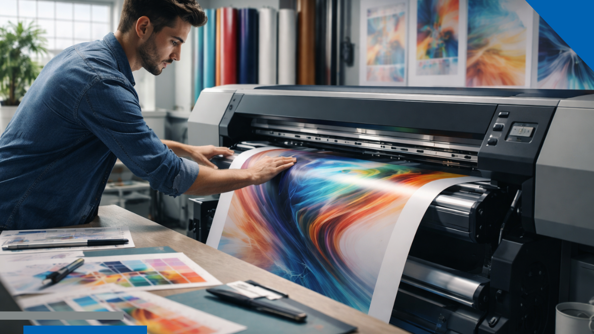 La impresión digital se democratiza y se convierte en herramienta clave para emprendedores geek