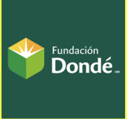 El auge del pre-owned: cuando lo usado se convierte en una inversión inteligente